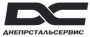 Металлоторговые компании